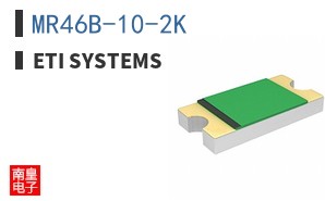 MR46B-10-2K ͼƬ